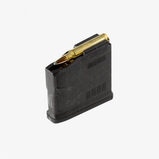 Магазин за Magnum AICS PMAG / 5 патрона, калибър .300 Win Magpul®