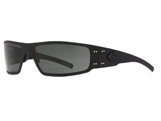 Магнум ANSI Z87.1 MilSpec Gatorz® очила