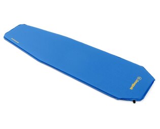 Макси Мат Snugpak® самонадуваща се постелка