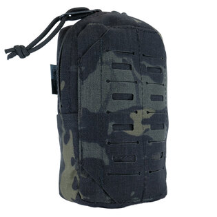 Малък калъф Utility Templar’s Gear®