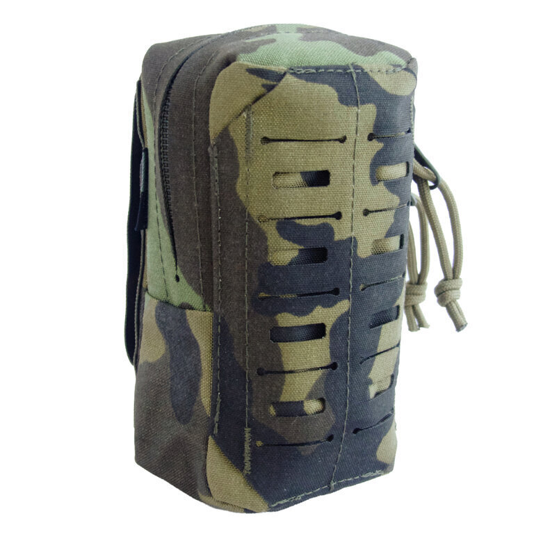 Малък калъф Utility Templar’s Gear® / AČR Vzor 95