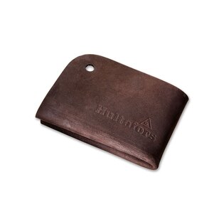 Малкият помощник на трапера Forsberg Hultafors®