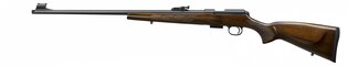 Малокалибрен CZ 457 LUX / калибър .22 LR CZUB®