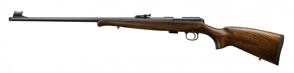 Малокалибренa CZ 457 Training Rifle / калибър .22 LR CZUB®
