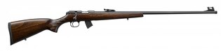 Малокалибрено оръжие CZ 457 Jaguar XII / 10 изстрела, калибър .22 LR CZUB®
