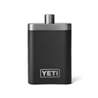Манерка Yeti® / 207 мл