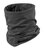 Маншон NFM® Garm® Neck Gaiter FR 2.0