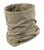 Маншон NFM® Garm® Neck Gaiter FR 2.0