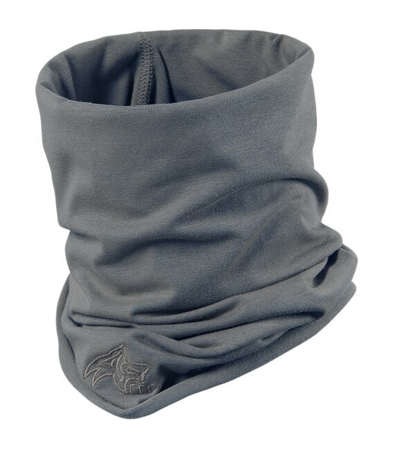 Маншон NFM® Garm® Neck Gaiter FR 2.0