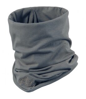 Маншон NFM® Garm® Neck Gaiter FR 2.0
