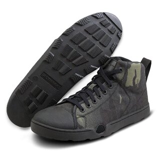 Маратонки OTB Maritime Assault Mid Altama®