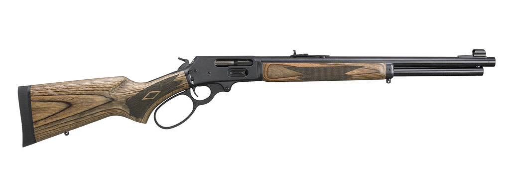 Marlin® 1895 GUIDE GUN / калибър .45-70 Govt.