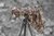 Маскировъчен шал Optic Camo Ghosthood® IRR