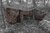 Маскировъчна мрежа Recce Net 2,8×2,8 m Ghosthood® IRR