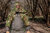 Маскировъчна парка Ghillie Short Ghosthood® IRR