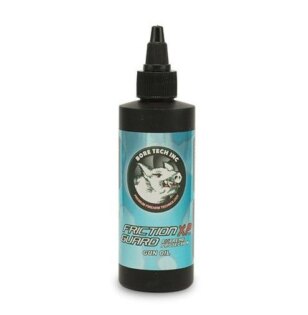 Масло за оръжие Friction Guard XP BoreTech® 118 ml
