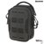 MAXPEDITION® AGR™ CAP™ джоб