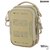 MAXPEDITION® AGR™ CAP™ джоб