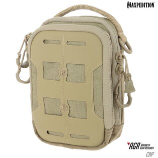 MAXPEDITION® AGR™ CAP™ джоб