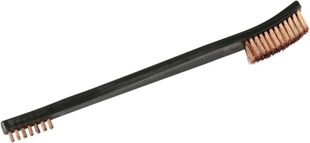 Меден почистващ четка Riflecx®