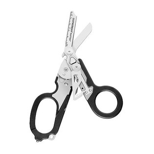 Медициниски ножици Leatherman® Raptor