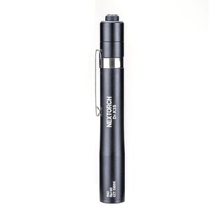 Медицинска фенерче Dr.K3S NexTorch®