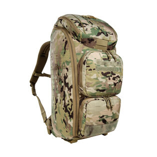 Медицинска раница Modular Medic 38 Tasmanian Tiger® / Multicam®