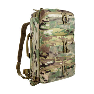 Медицинска раница Modular Medic Combat 18 Tasmanian Tiger® / Multicam®