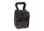 Медицински комплект IFAK Rip-Off Clawgear®