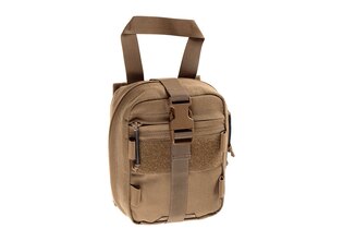 Медицински комплект IFAK Rip-Off Clawgear®
