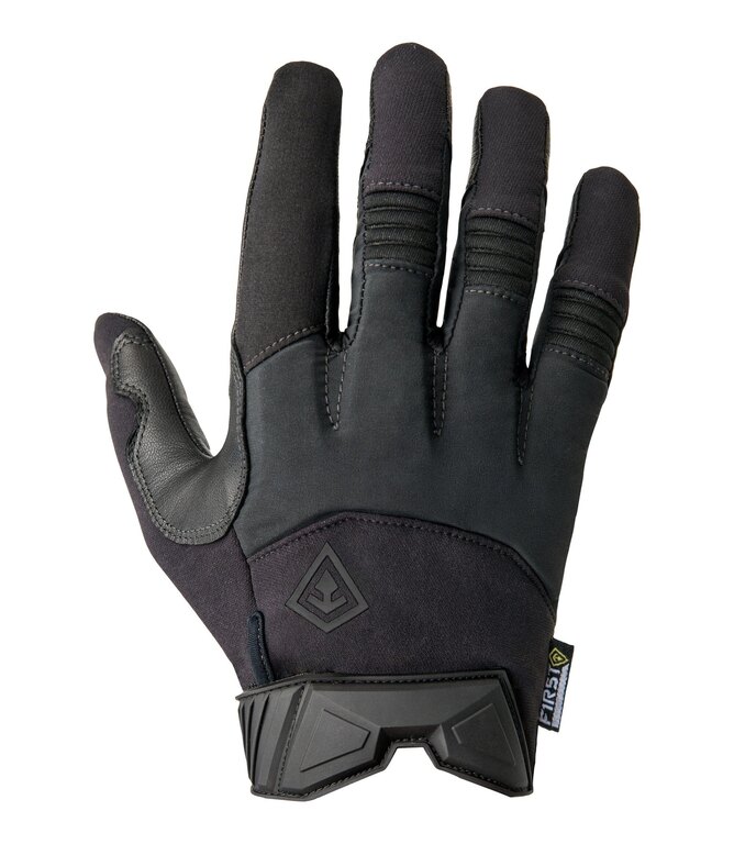 Medium Duty Padded First Tactical® Ръкавици