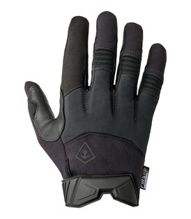 Medium Duty Padded First Tactical® Ръкавици