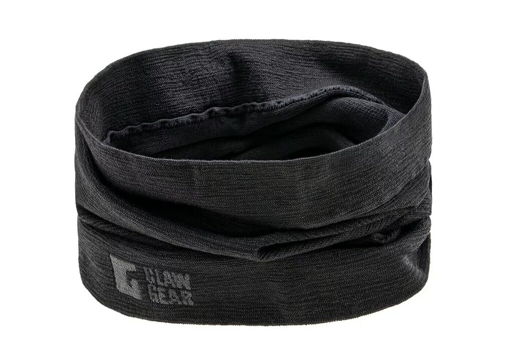 Мерино шал Clawgear®