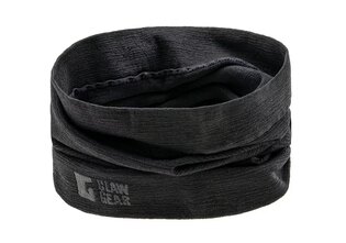 Мерино шал Clawgear®