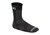 Merino зимни чорапи Clawgear®