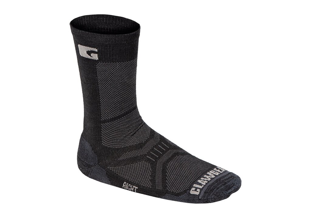 Merino зимни чорапи Clawgear®