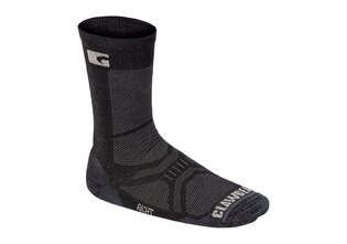 Merino зимни чорапи Clawgear®