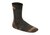 Merino зимни чорапи Clawgear®