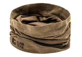Меринова яка Long Clawgear®