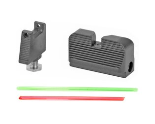 Мерници за пистолети Glock Taran Tactical®, MOS Co-Witness