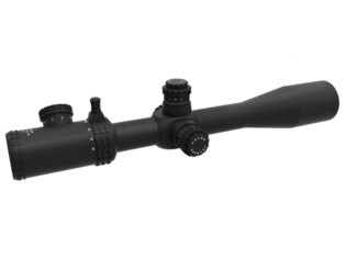 Мерник 4 -16×44 Falke®