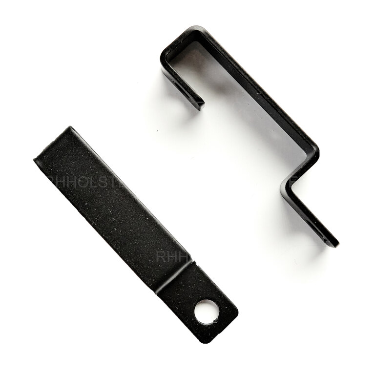 Метален отвор RH Holsters®