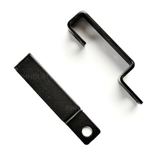 Метален отвор RH Holsters®
