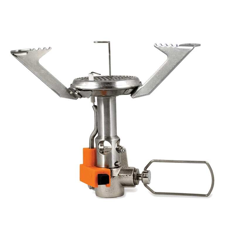 MightyMo Jetboil® печка