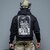 Микина Air Assault Brothers in Arms®