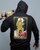 Микина Demons Brothers in Arms®