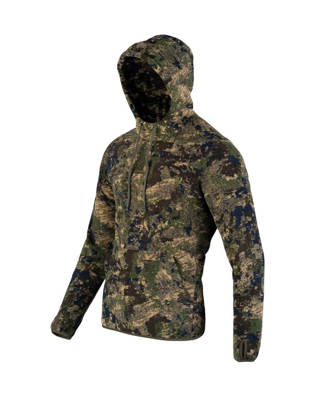 Микина Fieldman Fleece Jack Pyke®