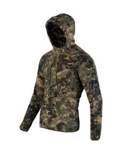 Микина Fieldman Fleece Jack Pyke®