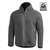 Микина Ianos Sherpa Fleece Reversible Pentagon®