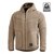 Микина Ianos Sherpa Fleece Reversible Pentagon®